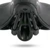 Selle de vélo Mucola MTB acier Siège de vélo E-Bike Unisexe Voir les images du produit 9