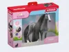 Horse Club Sofia''s Beauties Beauty Horse Quarter Horse Produktbild-Vorschau 16