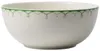 Villeroy & Boch Farebná jarná miska okrúhla 23 cm Náhľad obrázku produktu 11