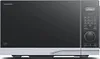 Sharp Mikrowelle YC-PC254AE-S 25L 900W Mikrowelle 1200W Produktbild-Vorschau 8