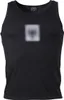MFH BW Tank-Top, mit Adler, schwarz Produktbild-Vorschau 2