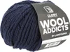 Lang Yarns - Glory 0035 navy Produktbild-Vorschau 1