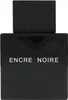 Lalique Encre Noire for Men toaletní voda pro muže 100 ml Náhled obrázku produktu 17