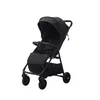 Bebies First Buggy MIO Reisebuggy klappbar, leichter Produktbild-Vorschau 3