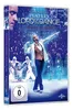 Lord of the Dance - Dangerous Games Produktbild-Vorschau 4