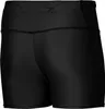 Mizuno Hosen Core, J2GB120509, Größe: 163 Produktbild-Vorschau 3