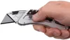 Coltellino tascabile Quickslide Stanley | 3253560108106 Anteprima dell’immagine prodotto 8