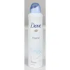 Dove Deospray Original 250 ml Voir les images du produit 6