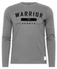 Warrior Senior Bekleidung Warrior Sports langarm Oberteil, Produktbild-Vorschau 4