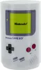 Prodotti Paladone Lampada Nintendo Game Boy con funzione Anteprima dell’immagine prodotto 3