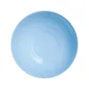 Diwali Light Blue Schale 14,5cm; 75cl - 4 Stück Produktbild-Vorschau 4