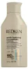 Redken - Acidic Bonding Concentrate Conditioner 300ml Náhľad obrázku produktu 25