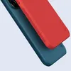 Nillkin Fall Fall Fall für Iphone 13 Pro Max Schwarz Produktbild-Vorschau 24