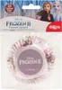 Pirottini di carta per muffin Frozen 2 Anteprima dell’immagine prodotto 1