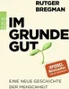 Im Grunde gut Produktbild-Vorschau 6