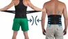 Fit4Med | Lendengründer Für Die Lendenwirbelsäule, Produktbild-Vorschau 6