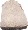 Rohde Damen Hausschuh Pantoffel Softfilz Lucca 6820, Produktbild-Vorschau 18