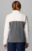 COLUMBIA Damen Fleecepullover Benton Springs™ Half Snap Produktbild-Vorschau 21