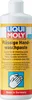 Liqui Moly Flüssige Handwaschpaste, 500 ml - gründliche & Produktbild-Vorschau 1