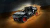 LEGO® Technic 42160 Audi RS Q e-tron Náhľad obrázku produktu 8