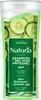Joanna Naturia 2-in-1 Shampoo & Duschgel mit Gurke und Aloe Produktbild-Vorschau 1