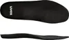 Uvex 2 Sicherheitsstiefel construction S3 schwarz/blau Produktbild-Vorschau 8