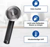 Siebträger mit Sieb passend wie Philips Saeco 996530067961 Produktbild-Vorschau 5