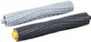 4 PCS Ersatzwalzen Bürsten Kompatibel mit iRobot Roomba 800 Produktbild-Vorschau 4