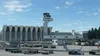 Microsoft Flight Simulator Premium Edition Produktbild-Vorschau 24