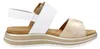 Remonte D1J53-80 (39/muschel/weiss) Produktbild-Vorschau 10