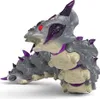 Schleich 70830 - Ver de l'ombre - Eldrador Creatures Voir les images du produit 8