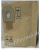 NILFISK LINEA BLU sacchetto hoover carta e Vl 5 pezzi, Anteprima dell’immagine prodotto 1