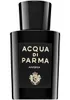 Parfum unisexe Acqua Di Parma Ambra EDP 20 ml Voir les images du produit 2