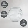 Dávkovací koule na prací prostředek, koule na prací gel, Náhled obrázku produktu 6