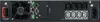 Eaton 5PX G2 - Onduleur (montable en rack/externe) Voir les images du produit 3