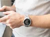 A|X ARMANI EXCHANGE Náramkové hodinky AX1873 Náhled obrázku produktu 9