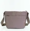 Mandarina Duck MD20 Medium Crossover QMT43: TAUPE Produktbild-Vorschau 13
