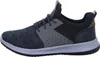 SKECHERS Delson cooler Herren Sneaker black, Produktbild-Vorschau 4