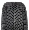Pneumatika MICHELIN 255/45 R20 105V CROSSCLIMATE 3 XL Náhled obrázku produktu 3