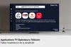 TV LED Samsung 65 pouces, 4K UHD, HDR, Smart TV, Gaming Voir les images du produit 5
