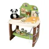 Smoby 7600340406, 3 rok/roky Náhled obrázku produktu 1