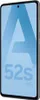 Samsung Galaxy A52s - Enterprise Edition - 5G 128GB Czarny Podgląd zdjęcia produktu 13