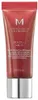 MISSHA M Perfect Cover BB Cream SPF 42 (No.13 Bright Beige) Produktbild-Vorschau 5