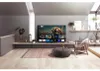 Panasonic TN-65W70AEZ TV 165,1 cm (65pollici) 4K Ultra HD Anteprima dell’immagine prodotto 17