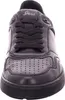 Sioux Tedroso-704 tenisky v plus veľkostiach black11390 Náhľad obrázku produktu 19