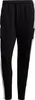Pantaloni tuta Adidas Squadra 21 M GT6642 Felpa adidas Anteprima dell’immagine prodotto 1