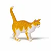 Papo Rote Katze, 33 g Produktbild-Vorschau 7