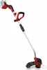 Einhell GP-CT 36/35 35 cm Batterie Noir, Rouge Voir les images du produit 1