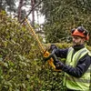 DeWalt DCMHT563N-XJ Taille-haies sans fil Voir les images du produit 20