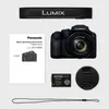 Panasonic Lumix DC-FZ82D: Cámara digital, cámara compacta Vista previa de la imagen del producto 12